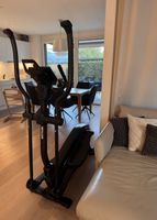 Crosstrainer Kettler Rivo 4