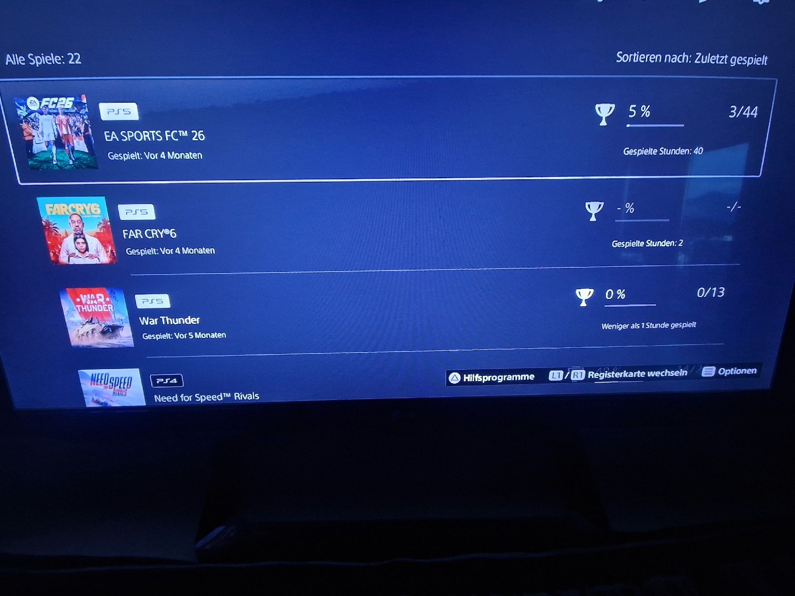 Sony Console: PS5 Pro 2TB Konsole mit 2 Controllern ab 600 CHF. – Nuovo (secondo la descrizione) da St. Margrethen SG venduto da sim_5j2f 2