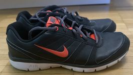 Nike Air Total Core Traning