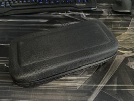 Tasche für Nintendo Switch