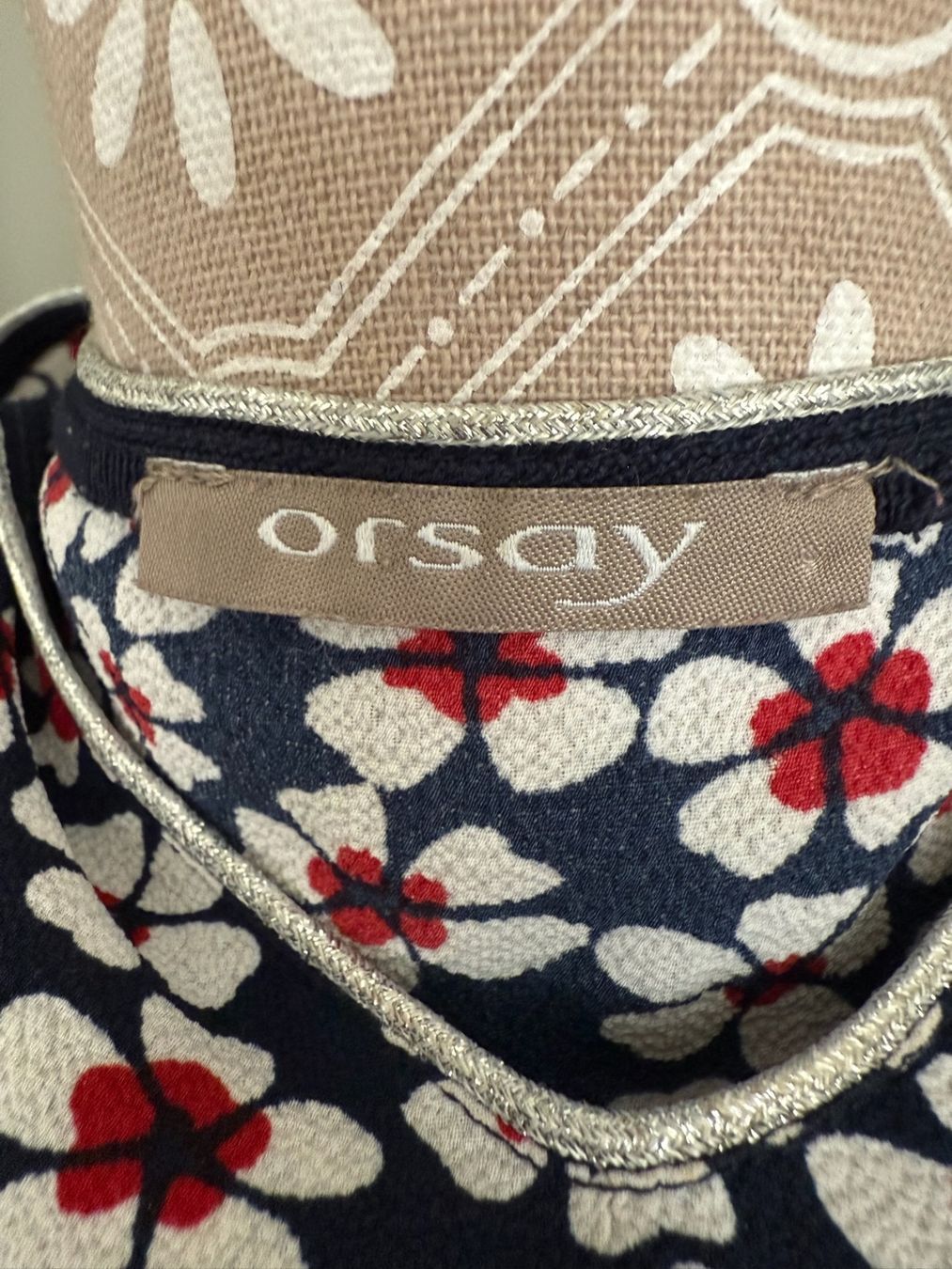 Orsay Tops: Orsay - Top - M – Gebraucht aus Sion von accroshoes 5