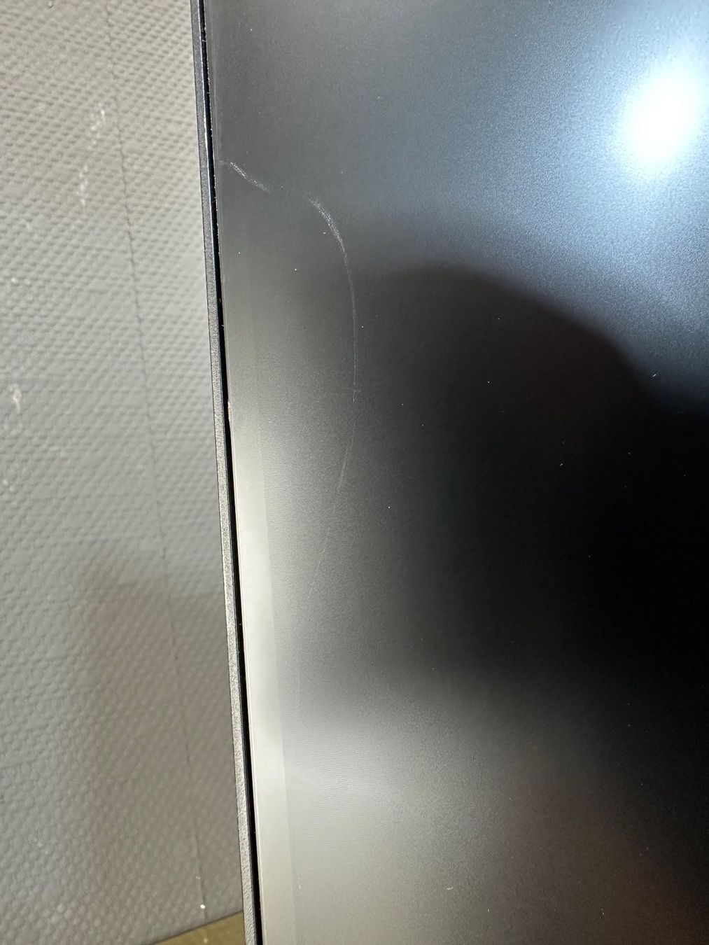Hewlett Packard Monitor: Bildschirm, HP E24i G4 #2 – Usato da Laufenburg venduto da Sirluger 1