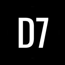 Profile image of Dorian7