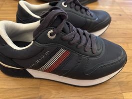 Tommy Hilfiger Schuhe Grösse 37