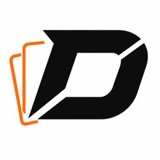 Profile image of dialedincards