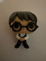 Funko Pocket Pop Harry Potter - ohne Jacke
