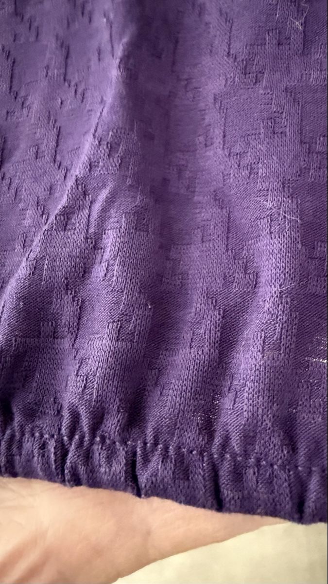 Tchibo T-Shirts: Langarmshirt Grösse 48/50.  Tchibo – Neu (gemäss Beschreibung) aus Pfeffikon LU von pepino17 3