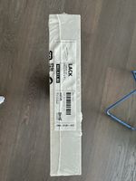 Ikea LACK Regal 