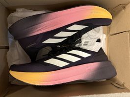 Adidas Schuh boost