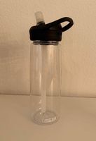 Trinkflasche Camelbak 0,75l - wie Neu