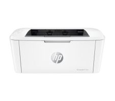 HP LaserJet M110we