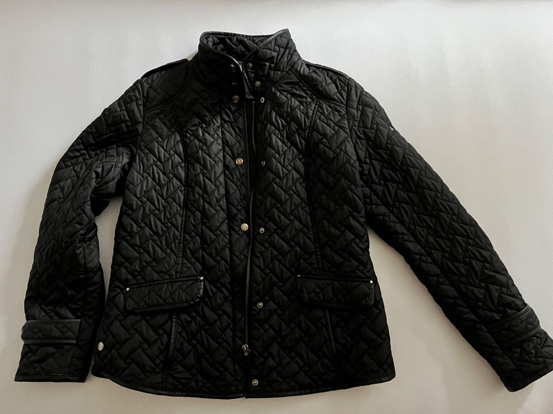 Brax Giacche: Brax Jacke – Nuovo (secondo la descrizione) da Küsnacht ZH venduto da Gila1983