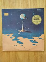 ELO | "Time" | LP