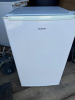 Kühlschrank Durabase weiss guter Zustand