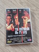 Le talentueux Mr Ripley DVD 2 disques