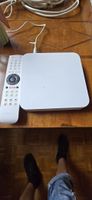 Sunrise TV Box Sagemcom IPTV Receiver inkl. Fernbedienung