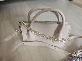 sac bandoulière
