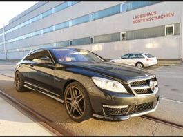 Fernstart kit Mercedes