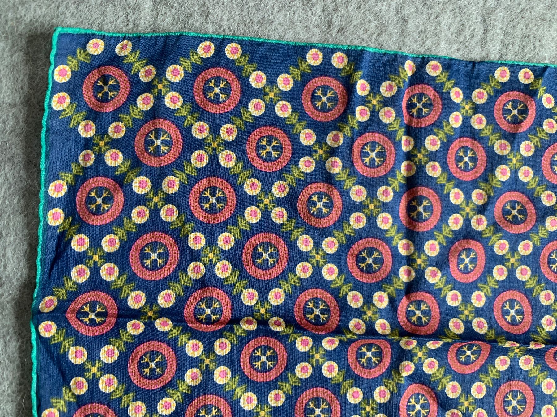 12 Foulards De Jonglage 60 Cm – Couleurs Vives – Danse Jeux Magie – Enfants Maternelle
