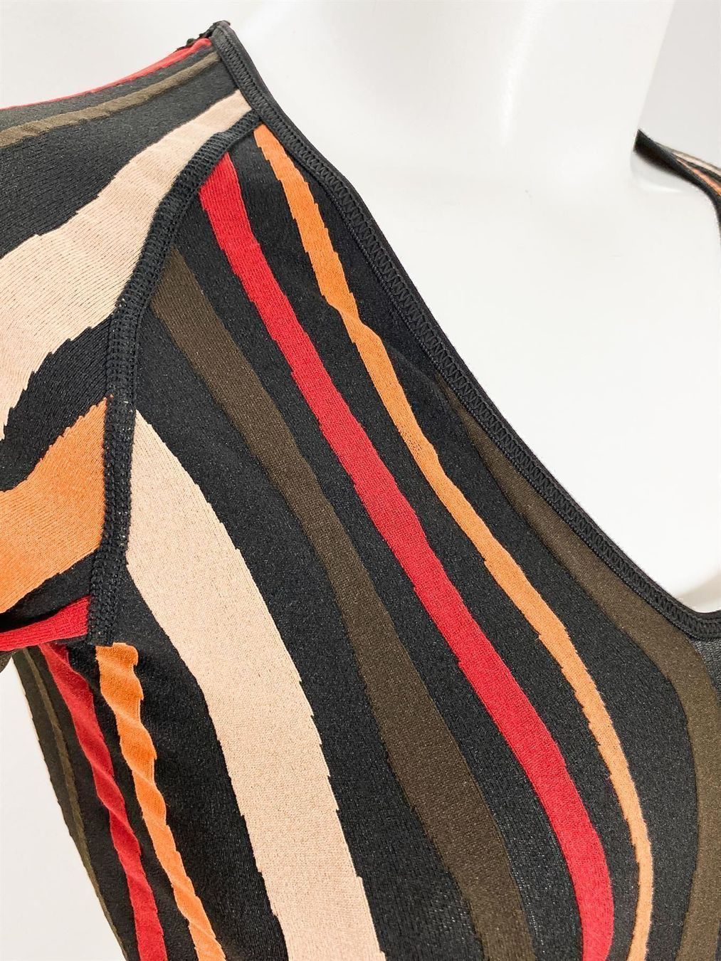 Wolford Camicette: Wolford 2in1 String Body NEU! – Nuovo (secondo la descrizione) da Hergiswil NW venduto da CrysZero 4