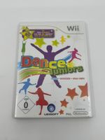 Dance Juniors (Wii)