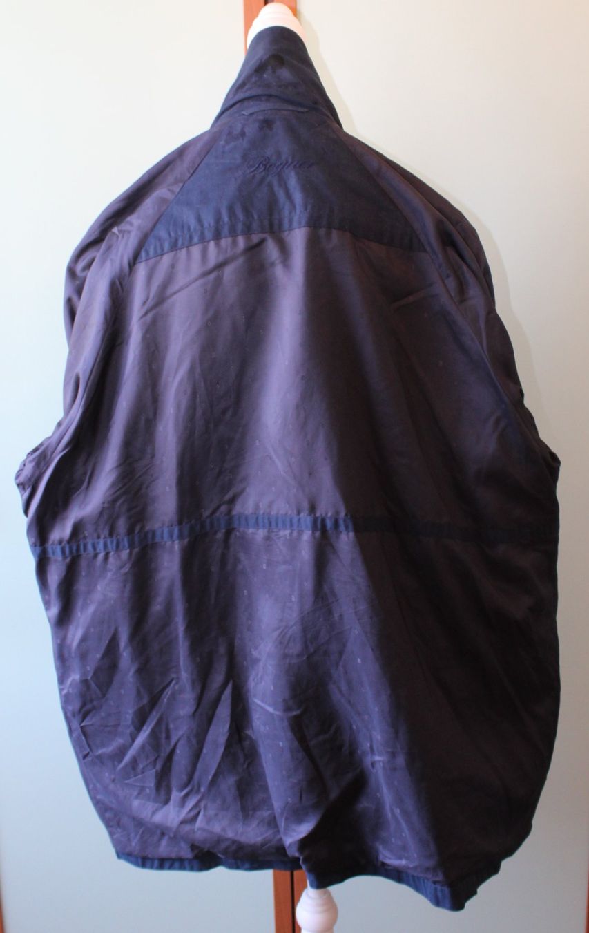 Bogner Jacken: Jacke von *BOGNER* – Gebraucht aus Schaan von antikes_und_kurioses 5