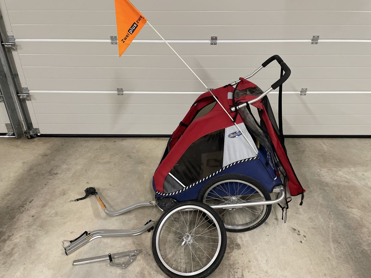 fahrrad montageständer wandhalterung Sportneer Fahrradmontageständer Wandhalterung für Fahrräder Fahrradmontageständer Reparaturständer Sport & Freizeit Pegasus Solero Evo 8F Category:E Bikes MTB Cross_Schwalbe Big Betty  Super Gravity  Addix Soft  Kevlar  2.4 Farbe:coffee/green/blue glossy