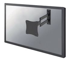 Neomounts Fpma-W830black