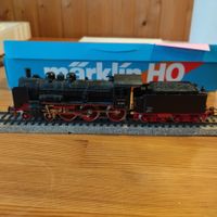 Märklin Lok 38 3553 (631)