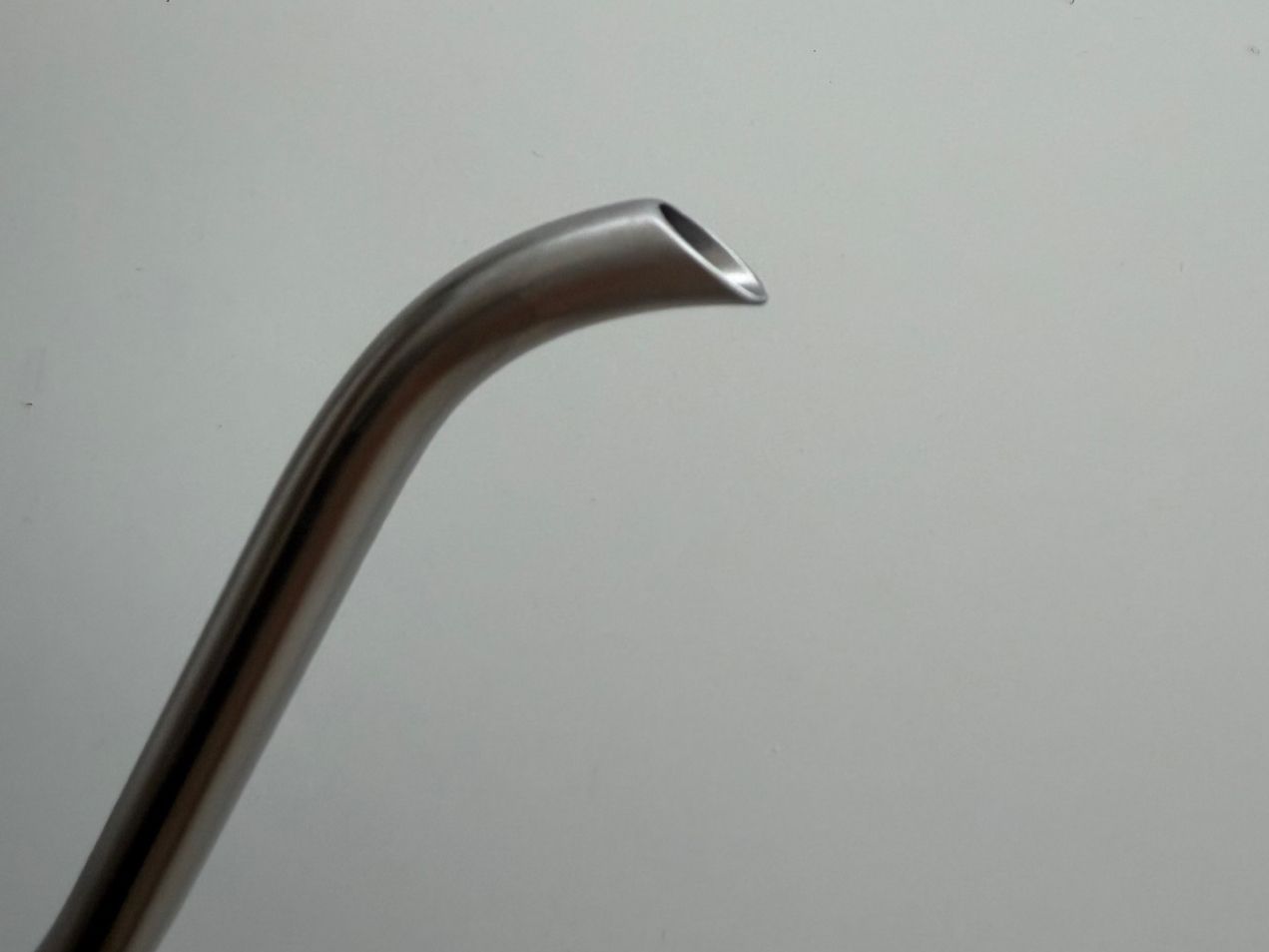 Wasserkocher: KINTO Pour over kettle – Gebraucht aus Basel von eco_h72k 4