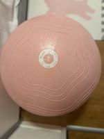🌷Pure2improve Gymnastikball 65cm🌷