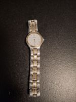 Montre Movado pour femmes