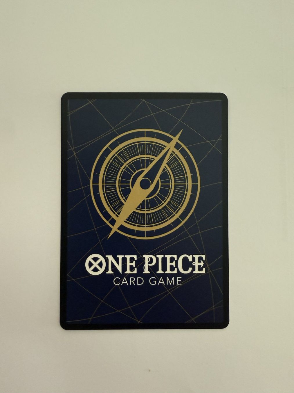 Bandai Carte collezionabili: Dragon OP12-094 3rd Anniversary – Nuovo (secondo la descrizione) da Urtenen-Schönbühl venduto da jul_c8v2 1