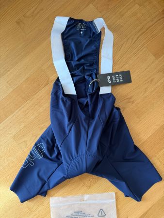 dhb aeron bib shorts 2.0