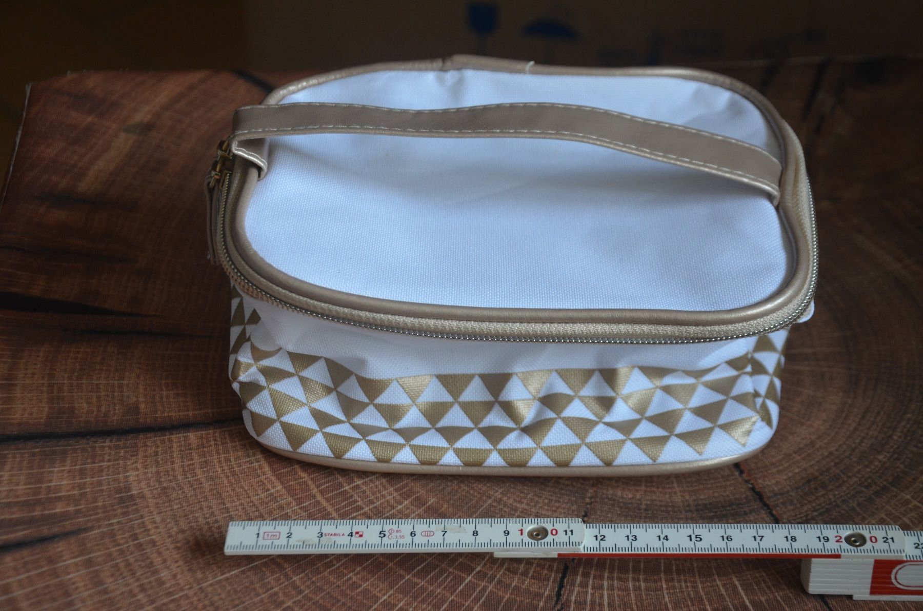 Schüler-Etuis: ETUI – Gebraucht aus Chiasso von Dolly015 1