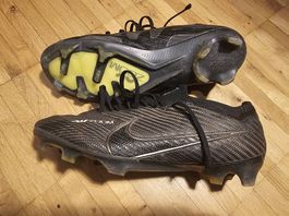 Fussballschuhe Nike Mercurial ACC