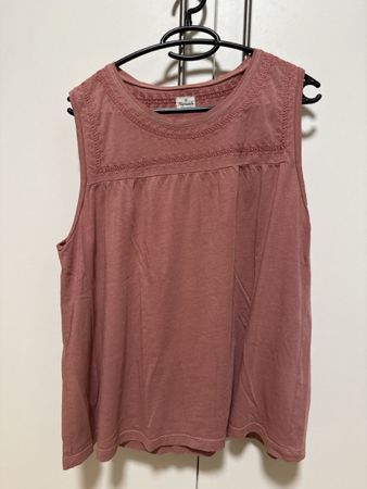 Tshirt