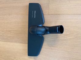Miele Staubsauger Guard M1 Bodendüse