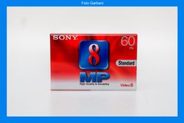 Sony P5-60MP3