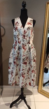 Closet Kleid, Grösse 40, neuwertig
