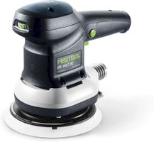 Festool ETS 150/3 EQ Exzenterschleifer
