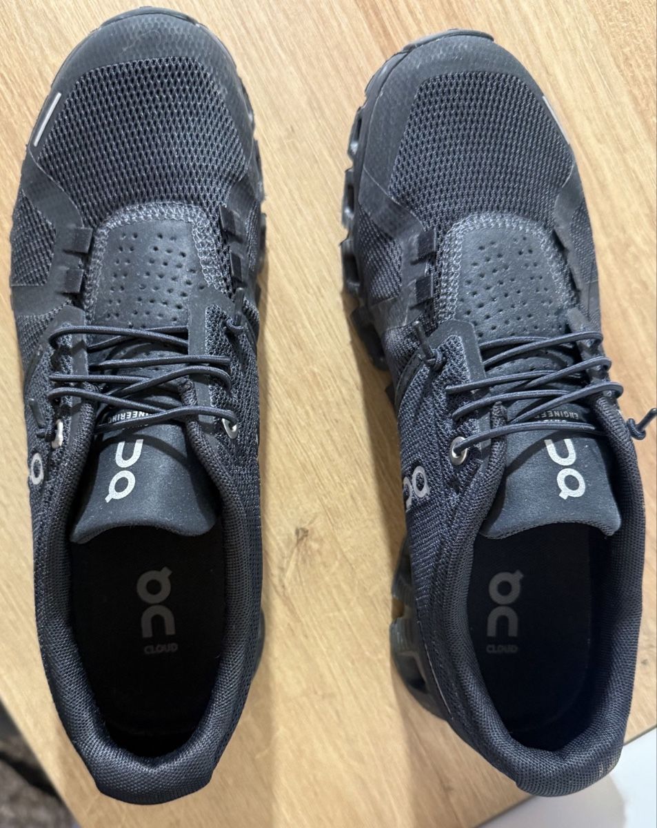 On Damenschuhe: Chaussure ON – Neu (gemäss Beschreibung) aus Begnins von ame_7sfv 2