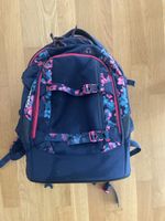 Satch Schultasche