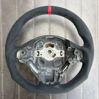 NEU SPORT Leder lenkrad BMW F 3 , 4