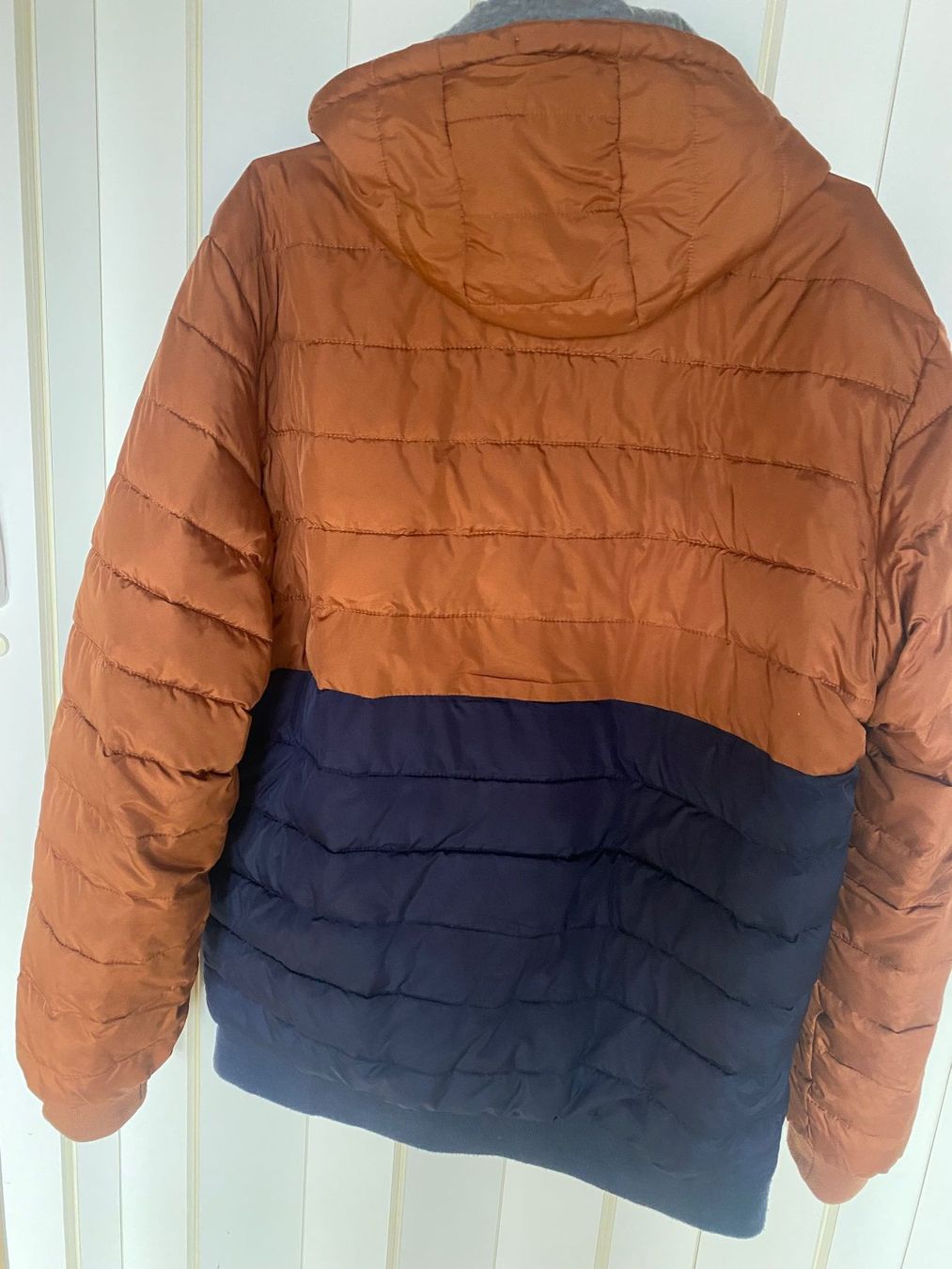 Giacche: Herrenjacke z. Wenden, Gr.XL – Usato da Arni AG venduto da Mimo007 2