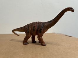 Schleich Saltasaurus Dinosaurier Dino