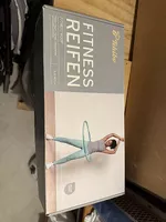 Tchibo fitnessreifen Hoop