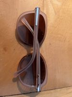 Prada Sonnenbrille