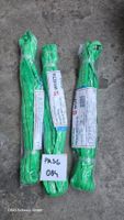 3 x Rundschlinge Würth NEU