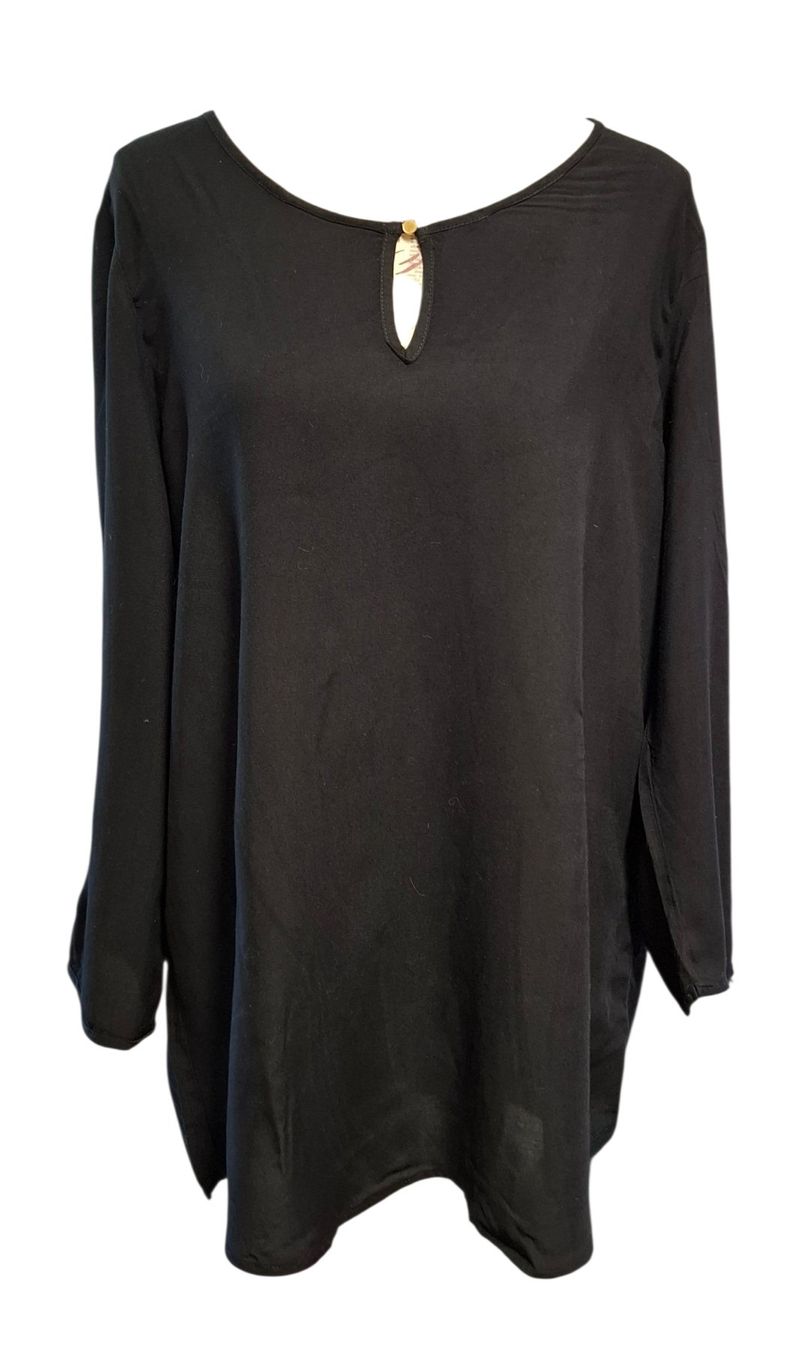 Vero Moda Tops: 608SE – Haut Vero Moda – XL – D'occasion à Savièse par SolidEthique_Marsu74